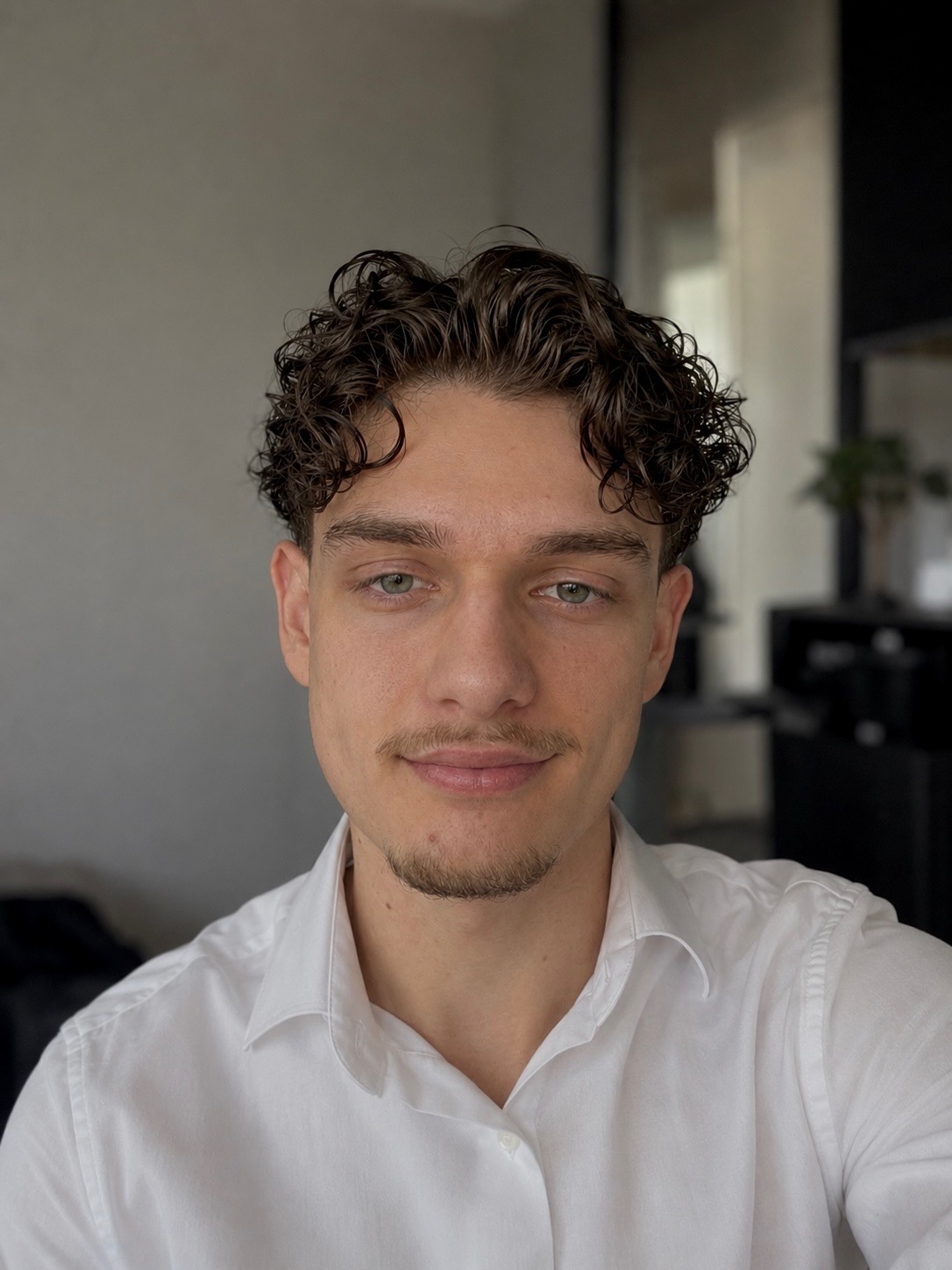 Alex Bobanca